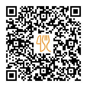 Enlace de código QR al menú de Tatsu Izakaya