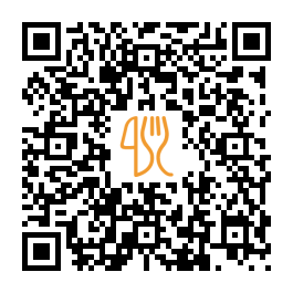 Enlace de código QR al menú de Ájj Burger