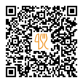 Enlace de código QR al menú de Magic Wok