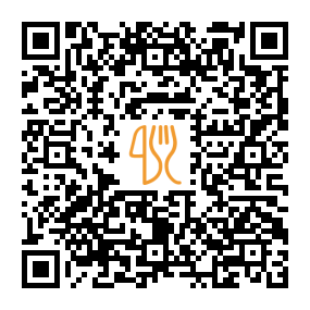 Enlace de código QR al menú de Bann Thai