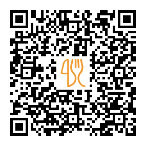 Enlace de código QR al menú de Vivi Bubble Tea