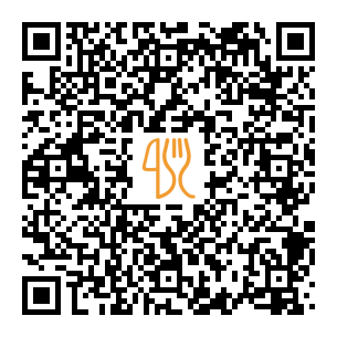 Enlace de código QR al menú de Pho Kim Vietnamese Craft Cuisine