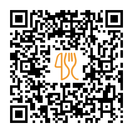 Enlace de código QR al menú de V Bistro