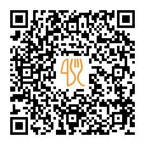 Enlace de código QR al menú de Steak & Stein Family Restaurnt