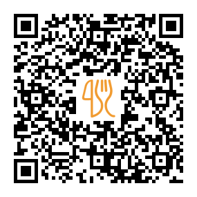 Enlace de código QR al menú de Wu Han Spicy Duck Wǔ Hàn Yā Bó