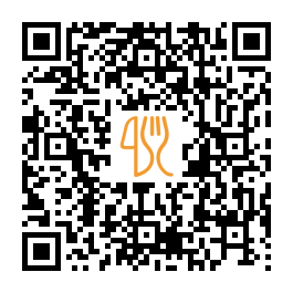 Enlace de código QR al menú de Éden Kert Grill