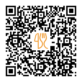 Enlace de código QR al menú de Youngwol Noodle