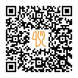 Enlace de código QR al menú de Sarki Bistro