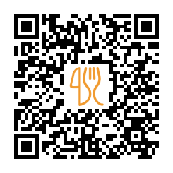 Enlace de código QR al menú de Togo Sushi