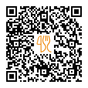 Enlace de código QR al menú de China Fun