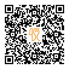 Enlace de código QR al menú de Hanul Cu Flori Deva