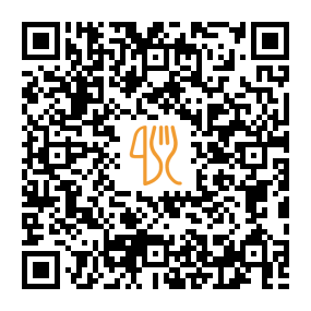 Enlace de código QR al menú de Chinarestaurant Mandarin