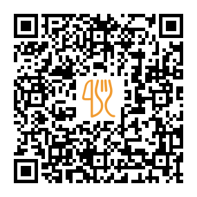 Enlace de código QR al menú de China Max