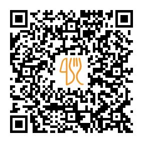 Enlace de código QR al menú de Deli Bistro