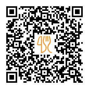 Enlace de código QR al menú de Esaan Cafe Thai Cuisine