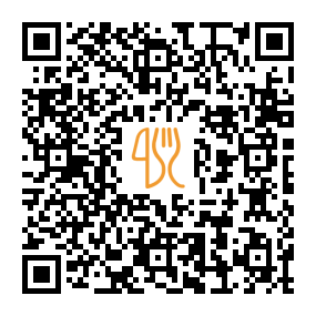 Enlace de código QR al menú de China Gourmet