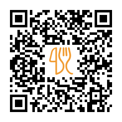 Enlace de código QR al menú de Sushi Chef