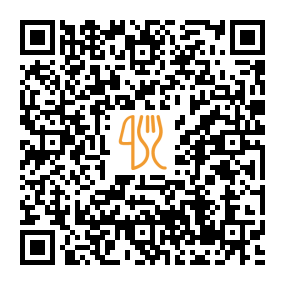 Enlace de código QR al menú de Bistro Bij De Buren