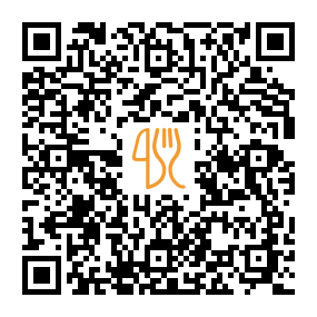 Enlace de código QR al menú de Chinees Azie