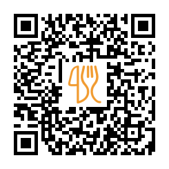 Enlace de código QR al menú de Hǎi Bāng Guǎn