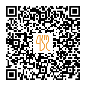 Enlace de código QR al menú de China- Peking