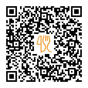 Enlace de código QR al menú de Brunch Bistro