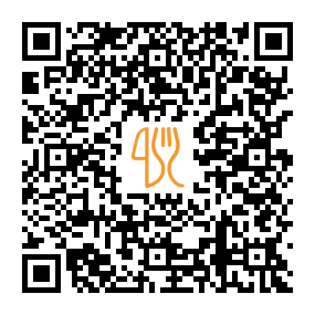 Enlace de código QR al menú de 5168 Brewing Taproom