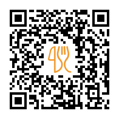 Enlace de código QR al menú de Shouk