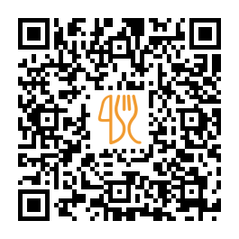 Enlace de código QR al menú de Sumo Hibachi