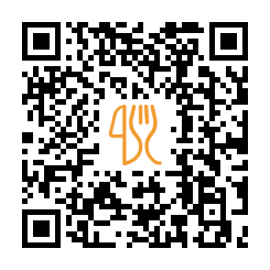 Enlace de código QR al menú de Aty´s Café Sport