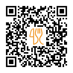 Enlace de código QR al menú de Jump