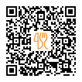 Enlace de código QR al menú de กุ๊กมลเย็นตาโฟกุ้งกรอบ