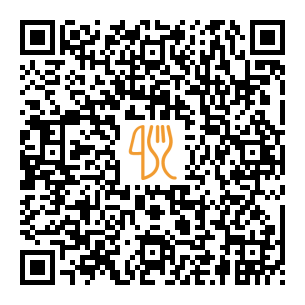 Enlace de código QR al menú de Le Coin II