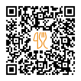 Enlace de código QR al menú de Kwai Hong