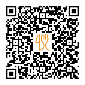 Enlace de código QR al menú de Sushi Junction