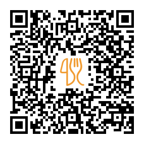 Enlace de código QR al menú de Saikou-china Chinees En Sushi