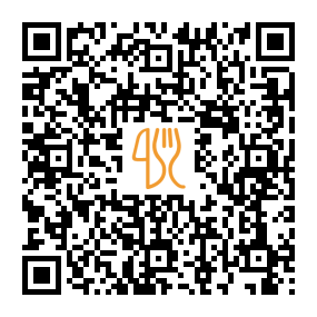 Enlace de código QR al menú de Reverso Gastrobar