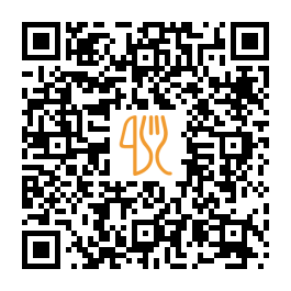 Enlace de código QR al menú de Prediletto Gourmet