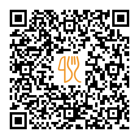 Enlace de código QR al menú de Ichiban Japanese Cuisine