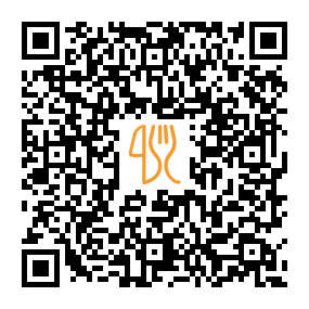 Enlace de código QR al menú de Vitoria Delicatessen