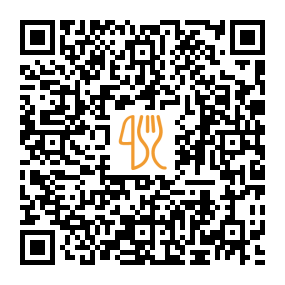 Enlace de código QR al menú de Bansari Indian Cuisine