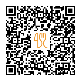 Enlace de código QR al menú de Noodle Harmony