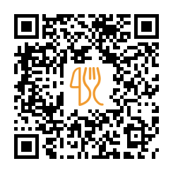 Enlace de código QR al menú de Pasty Corner