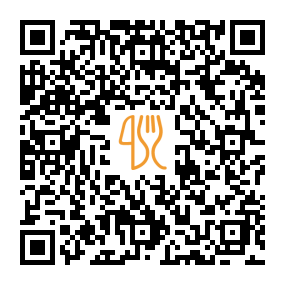 Enlace de código QR al menú de Monument Tavern