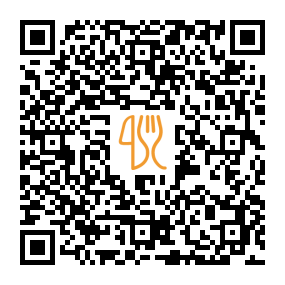 Enlace de código QR al menú de 110 Grill West Lebanon