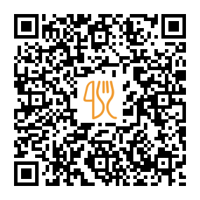 Enlace de código QR al menú de Ten Asian Food Hall