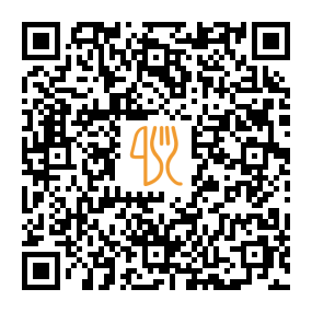 Enlace de código QR al menú de Mr. Bin Sushi Grill