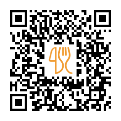 Enlace de código QR al menú de La Popular 4 Esquinas.