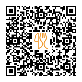 Enlace de código QR al menú de S184 Bisztró