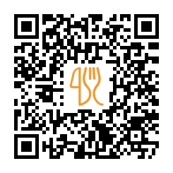 Enlace de código QR al menú de China Wok